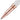 Waldmann Xetra Vienna Lady Rollerball Pen