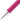 Waldmann Xetra Vienna Pink Ballpoint Pen - Special Edition