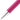 Waldmann Xetra Vienna Pink Ballpoint Pen - Special Edition