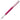 Waldmann Xetra Vienna Pink Fountain Pen - Special Edition