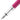 Waldmann Xetra Vienna Pink Fountain Pen - Special Edition