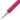 Waldmann Xetra Vienna Pink Mechanical Pencil 0.7 mm - Special Edition