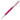 Waldmann Xetra Vienna Pink Rollerball Pen - Special Edition