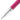 Waldmann Xetra Vienna Pink Rollerball Pen - Special Edition