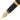 Waterman L'Etalon Black GT Füllfederhalter, 18K Goldfeder - Gebraucht