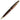 Waterman Carène Amber Lacquer G.C. Ballpoint Pen