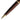 Waterman Carène Amber Lacquer G.C. Ballpoint Pen
