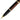 Waterman Carène Amber Lacquer G.C. Fountain Pen
