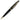 Waterman Carène Black Sea Lacquer G.C. Ballpoint Pen