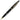 Waterman Carène Black Sea Lacquer G.C. Fountain Pen