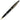 Waterman Carène Black Sea Lacquer G.C. Fountain Pen