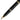 Waterman Carène Black Sea Lacquer G.C. Fountain Pen