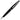Waterman Carène Black Sea Lacquer S.C. Ballpoint Pen