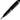 Waterman Carène Black Sea Lacquer S.C. Fountain Pen