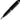Waterman Carène Black Sea Lacquer S.C. Fountain Pen