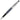 Waterman Expert Deluxe Metallic Stone Grey CT Fountain Pen