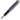 Waterman Expert Deluxe Metallic Stone Grey CT Fountain Pen