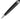 Waterman Expert Matt Black C.C. Ballpoint Pen