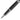 Waterman Expert Matt Black C.C. Fountain Pen