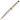 Waterman Expert Stainless Steel G.C. Ballpoint Pen