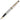 Waterman Expert Stainless Steel G.C. Fountain Pen