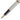 Waterman Expert Stainless Steel G.C. Fountain Pen