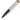 Waterman Expert Stainless Steel G.C. Rollerball Pen