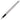 Waterman Hémisphère Stainless Steel C.C. Rollerball Pen