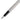 Waterman Hémisphère Stainless Steel C.C. Rollerball Pen
