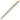 Waterman Hémisphère Stainless Steel G.C. Ballpoint Pen
