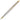 Bolígrafo Waterman Hémisphère GC de acero inoxidable