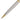Bolígrafo Waterman Hémisphère GC de acero inoxidable