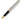 Waterman Hémisphère Stainless Steel G.C. Fountain Pen