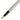 Waterman Hémisphère Stainless Steel G.C. Rollerball Pen