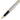 Bolígrafo Waterman Hémisphère GC de acero inoxidable