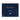 Waterman Ink Cartridges 8-pack - Long