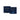 Waterman Ink Cartridges 6-pack - Short