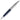 Waterman L'essence du Bleu Carène Deluxe C.C. Ballpoint Pen