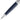 Waterman L'essence du Bleu Carène Deluxe C.C. Ballpoint Pen