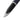 Waterman L'essence du Bleu Carène Deluxe C.C. Fountain Pen