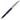 Waterman L'essence du Bleu Carène Deluxe C.C. Fountain Pen