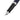 Waterman L'essence du Bleu Hémisphère Deluxe C.C. Fountain Pen