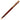 Waterman Laureat Elements of the Earth "Land" Ballpoint Pen - NOS
