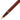 Waterman Laureat Elements of the Earth "Land" Ballpoint Pen - NOS