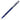 Waterman Laureat Elements of the Earth "Water" Ballpoint Pen - NOS