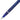 Waterman Laureat Elements of the Earth "Water" Ballpoint Pen - NOS