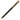 Waterman Laureat Grey Marble Ballpoint Pen