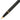 Waterman Laureat Grey Marble Ballpoint Pen