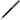 Waterman Le Man 200 Black Fountain Pen "100 Jahre Allianz" - NOS