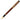 Waterman Le Man 200 Rhapsody Fountain Pen 18K gold nib - Preowned